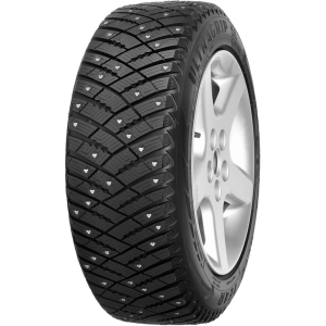 Pneus Goodyear Ultra Grip Ice Arctic 235/50 R19 103T