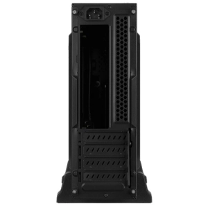 Aerocool Playa Slim