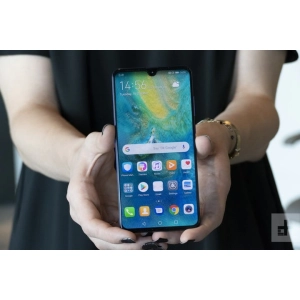 Huawei Mate 20 128GB/4GB