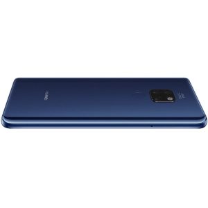 Huawei Mate 20 128GB/4GB