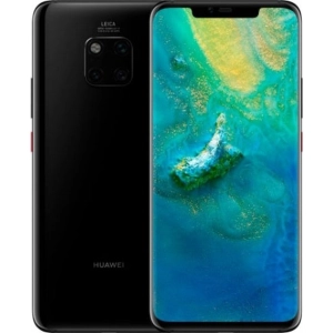 Telemóvel Huawei Mate 20 Pro 128GB