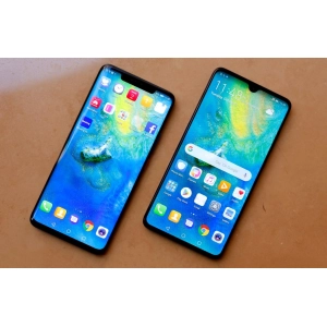 Huawei Mate 20 Pro 128GB