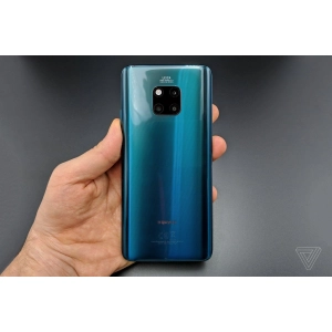 Huawei Mate 20 Pro 128GB