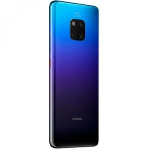 Huawei Mate 20 Pro 128GB