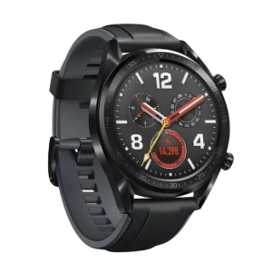 Huawei Watch GT