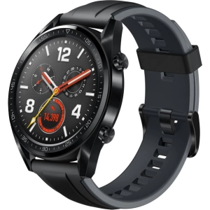 Huawei Watch GT