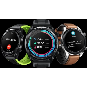 Huawei Watch GT