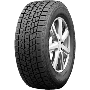 Pneus Kapsen RW501 275/45 R20 110H