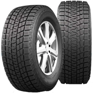 Kapsen RW501 275/45 R20 110H