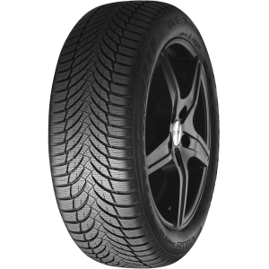 Nexen Winguard Snow G WH2 225/70 R16 103T