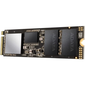 SSD A- Dados XPG SX8200 Pro M.2