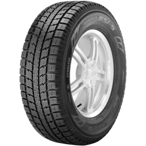 Pneus Toyo Observe GSi-5 215/55 R17 98T