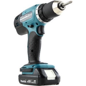 Makita DDF453SYX5