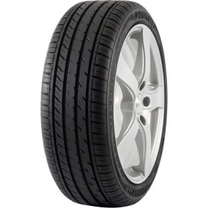 Pneus Davanti DX640 215/55 R18 99V