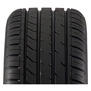 Davanti DX640 265/40 R21 105Y