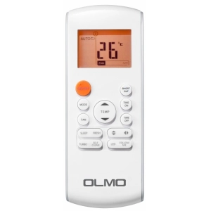 Olmo OSH-12FR9