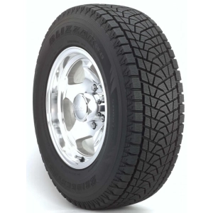 Pneus Bridgestone Blizzak DM-Z3 245/65 R17 107Q