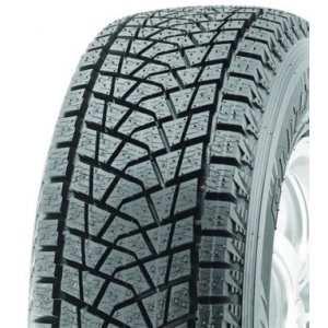 Bridgestone Blizzak DM-Z3 245/65 R17 107Q