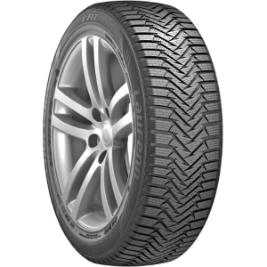 Pneus Laufenn I Fit LW31 235/55 R18 104H