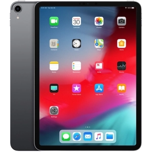 Apple iPad Pro 11 2018 1TB