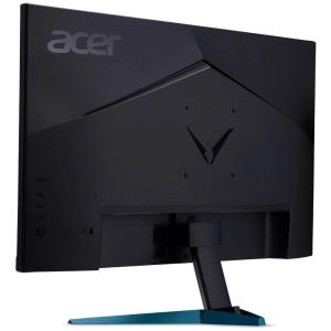 Acer Nitro VG270UPbmiipx