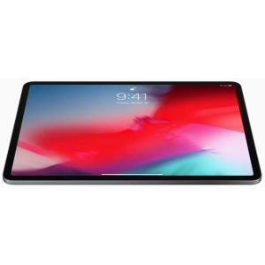 Apple iPad Pro 11 2018 64GB 4G