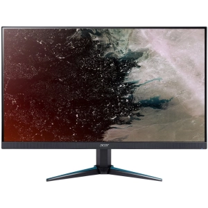 Monitor Acer Nitro VG270Ubmiipx