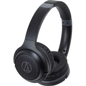 Fones de ouvido Audio-Technica ATH-S200BT