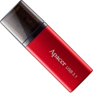 Apacer AH25B 128Gb USB