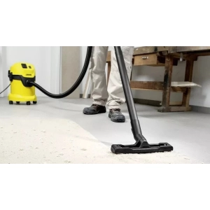 Karcher WD 3 P