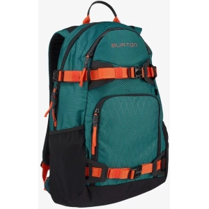 Mochilas