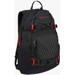 Burton Riders Pack 25L