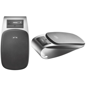 Fone de ouvido Jabra Drive