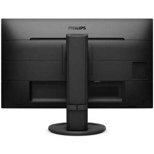 Philips 271B8QJEB