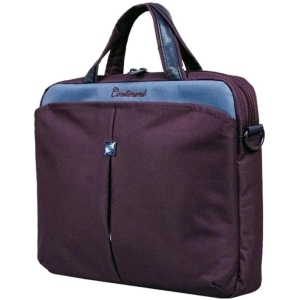 Bolsa para laptop Continente CC-010