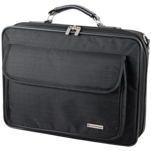 Bolsa para laptop Continente CC-03