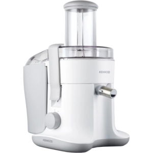 Juicer Kenwood True JE 680