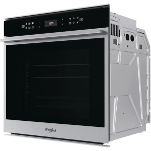 Whirlpool W7 OM4 4S1 H