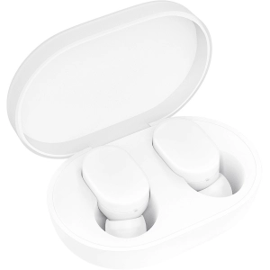 Xiaomi Mi AirDots Headphones