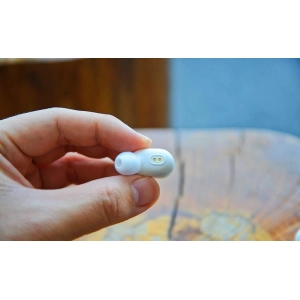 Xiaomi Mi AirDots