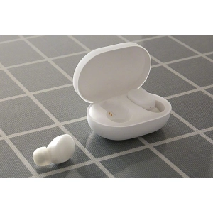 Xiaomi Mi AirDots