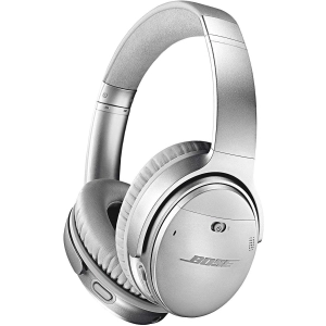 Bose QuietComfort 35 II