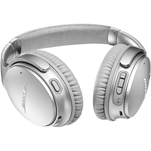 Bose QuietComfort 35 II