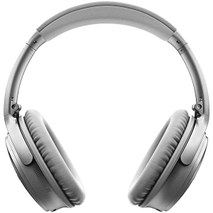 Bose QuietComfort 35 II