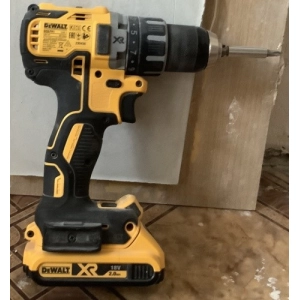 DeWALT DCK791D2T