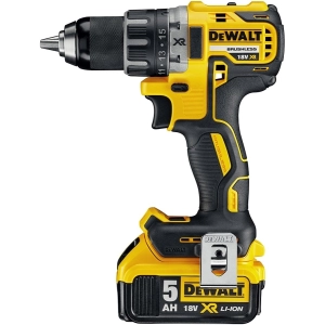 DeWALT