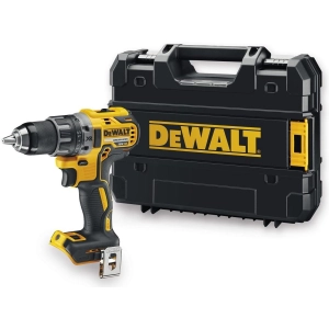 DeWALT DCK791D2T