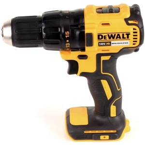 DeWALT DCD777D2T