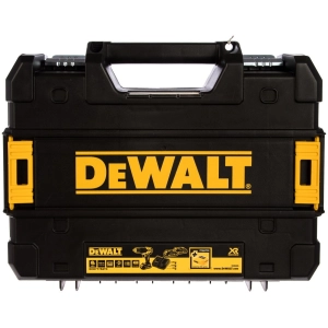 DeWALT DCD777D2T