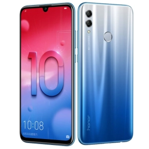 Honor 10 Lite Dual 64GB/4GB